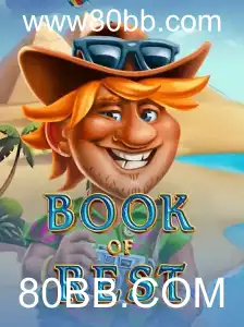 Descubra o Fascinante Mundo de BookofRest