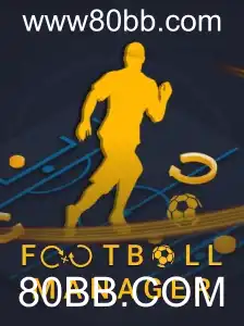 FootballManager: A Experiência Definitiva do Treinador de Futebol