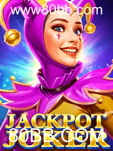 JackpotJoker: Um Mergulho no Empolgante Jogo de Cassino Online