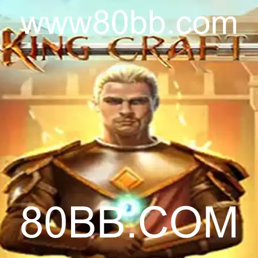 KingcraftMenomin: Uma Imersão no Mundo dos Jogos de Estratégia