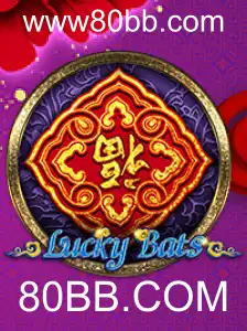 Desvendando LuckyBats: Regras, Estratégias e Onde Jogar