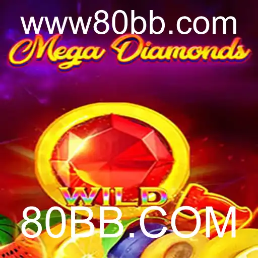 Descubra o Fascinante Mundo de MegaDiamond e Conquiste Grandes Prêmios