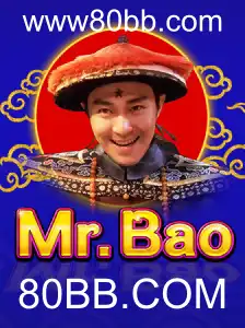 Desvendando o Universo de MrBao: Regras e Estratégias do Jogo Inovador