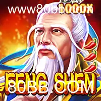 Explorando FengShen: Um Jogo de Estratégia Revolucionário