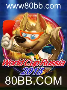 Explorando o Jogo WorldCupRussia2018 e a Chave 80BB.COM