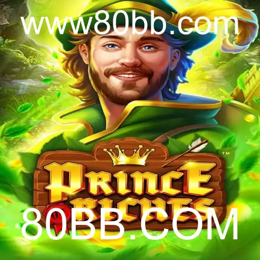 Explorando o Mundo de PrinceOfRiches: Um Mergulho nas Regras e Jogabilidade