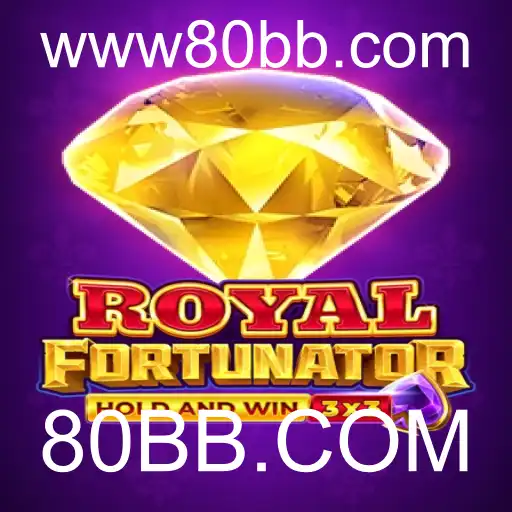 RoyalFort: Descubra o Jogo Estratégico de 80BB.COM
