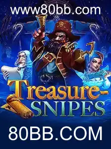 Desvendando TreasureSnipes: Um Mergulho nas Regras e Estratégias