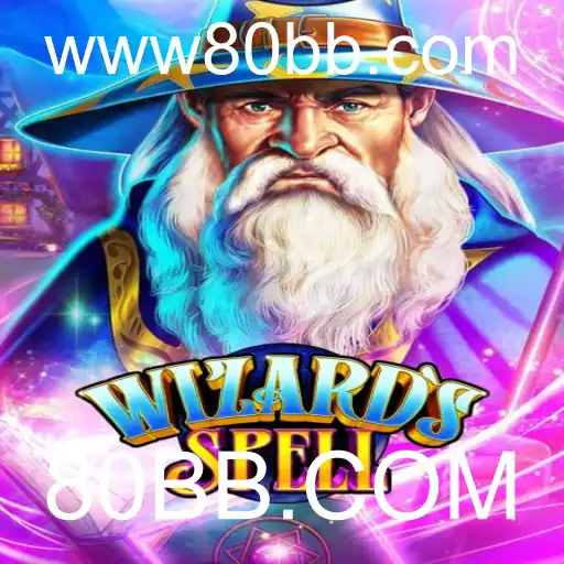 Descubra o Fascinante Mundo de WizardsSpell
